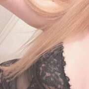 ヒメ日記 2024/12/28 12:35 投稿 まり Hip's千葉駅前店