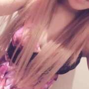 ヒメ日記 2025/01/15 19:23 投稿 まり Hip's千葉駅前店