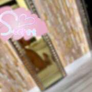 ヒメ日記 2025/01/20 11:53 投稿 まり Hip's千葉駅前店