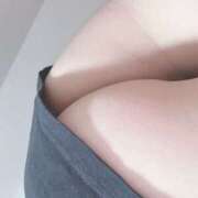 ヒメ日記 2025/01/28 14:33 投稿 まり Hip's千葉駅前店