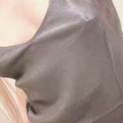 ヒメ日記 2025/01/30 14:03 投稿 まり Hip's千葉駅前店