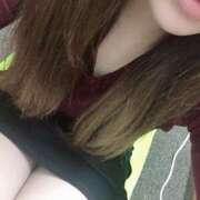 ヒメ日記 2025/01/30 21:11 投稿 まり Hip's千葉駅前店