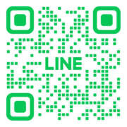 ヒメ日記 2025/02/06 12:23 投稿 まり Hip's千葉駅前店