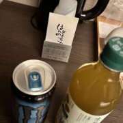 ヒメ日記 2025/02/14 14:23 投稿 まり Hip's千葉駅前店