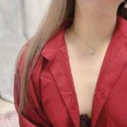 ヒメ日記 2025/02/16 18:03 投稿 まり Hip's千葉駅前店