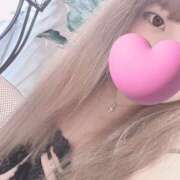 ヒメ日記 2025/02/21 12:05 投稿 まり Hip's千葉駅前店