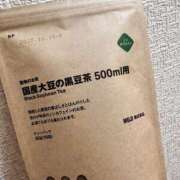 ヒメ日記 2025/02/22 14:03 投稿 まり Hip's千葉駅前店