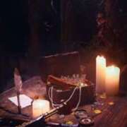 ヒメ日記 2025/02/23 14:03 投稿 まり Hip's千葉駅前店