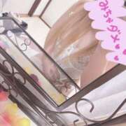 ヒメ日記 2025/02/24 13:43 投稿 まり Hip's千葉駅前店