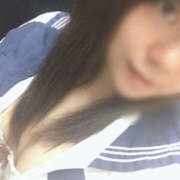 ヒメ日記 2025/03/09 12:54 投稿 まり Hip's千葉駅前店