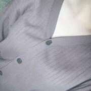 ヒメ日記 2025/03/11 09:54 投稿 まり Hip's千葉駅前店