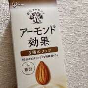 ヒメ日記 2025/03/13 13:34 投稿 まり Hip's千葉駅前店