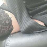 ヒメ日記 2025/03/20 20:14 投稿 まり Hip's千葉駅前店