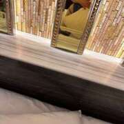 ヒメ日記 2025/03/27 11:22 投稿 まり Hip's千葉駅前店