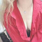 ヒメ日記 2025/03/29 11:44 投稿 まり Hip's千葉駅前店