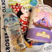 ヒメ日記 2025/04/02 13:14 投稿 まり Hip's千葉駅前店