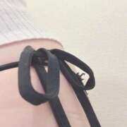 ヒメ日記 2025/04/03 17:04 投稿 まり Hip's千葉駅前店