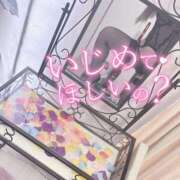 ヒメ日記 2025/04/07 12:06 投稿 まり Hip's千葉駅前店