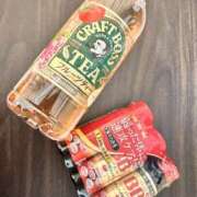 ヒメ日記 2025/04/07 17:04 投稿 まり Hip's千葉駅前店