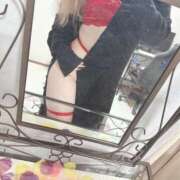 ヒメ日記 2025/04/11 19:44 投稿 まり Hip's千葉駅前店