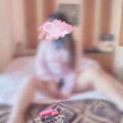 ヒメ日記 2025/04/15 11:34 投稿 まり Hip's千葉駅前店