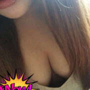 ヒメ日記 2025/04/15 15:54 投稿 まり Hip's千葉駅前店