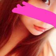 ヒメ日記 2025/04/16 09:34 投稿 まり Hip's千葉駅前店