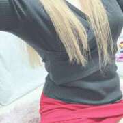 ヒメ日記 2025/04/24 10:55 投稿 まり Hip's千葉駅前店