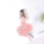 ヒメ日記 2025/04/28 23:24 投稿 まり Hip's千葉駅前店