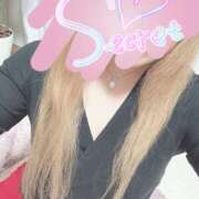 ヒメ日記 2025/05/08 17:04 投稿 まり Hip's千葉駅前店