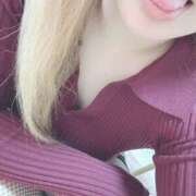 ヒメ日記 2025/05/09 13:24 投稿 まり Hip's千葉駅前店