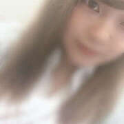 ヒメ日記 2025/05/12 13:14 投稿 まり Hip's千葉駅前店