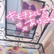 ヒメ日記 2025/06/16 15:42 投稿 まり Hip's千葉駅前店