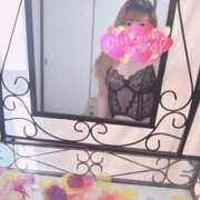 ヒメ日記 2025/06/20 14:22 投稿 まり Hip's千葉駅前店