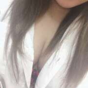 ヒメ日記 2025/06/21 17:42 投稿 まり Hip's千葉駅前店