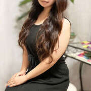 ヒメ日記 2025/06/23 13:12 投稿 まり Hip's千葉駅前店