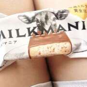 ヒメ日記 2025/06/29 17:52 投稿 まり Hip's千葉駅前店