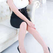 ヒメ日記 2025/07/01 17:22 投稿 まり Hip's千葉駅前店