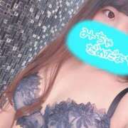 ヒメ日記 2025/07/02 13:32 投稿 まり Hip's千葉駅前店