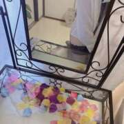 ヒメ日記 2025/07/03 13:22 投稿 まり Hip's千葉駅前店