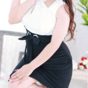 ヒメ日記 2025/07/07 19:32 投稿 まり Hip's千葉駅前店