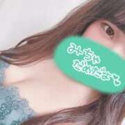 ヒメ日記 2025/07/09 12:42 投稿 まり Hip's千葉駅前店