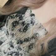 ヒメ日記 2025/07/14 11:12 投稿 まり Hip's千葉駅前店