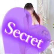 ヒメ日記 2025/07/18 13:22 投稿 まり Hip's千葉駅前店