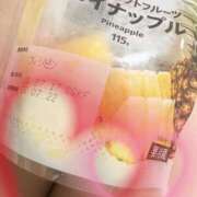 ヒメ日記 2025/07/21 13:22 投稿 まり Hip's千葉駅前店