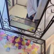 ヒメ日記 2025/07/21 17:03 投稿 まり Hip's千葉駅前店