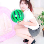 ヒメ日記 2025/07/22 12:42 投稿 まり Hip's千葉駅前店