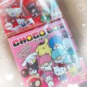 ヒメ日記 2025/07/22 20:13 投稿 まり Hip's千葉駅前店