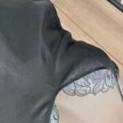 ヒメ日記 2025/07/24 10:32 投稿 まり Hip's千葉駅前店