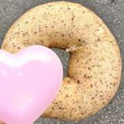 ヒメ日記 2025/07/28 01:02 投稿 まり Hip's千葉駅前店